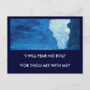 Recherche de isaiah 41 10 posters Foi
