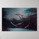 Suche nach abstrakter expressionismus poster Künstlerisch