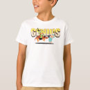 Recherche de looney tunes tshirts Humour