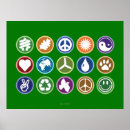 Suche nach öko poster Umwelt
