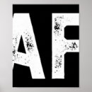 Suche nach premium poster Liebe