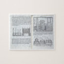Suche nach giovanni puzzle Rusconi