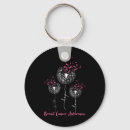 Recherche de faith hope love porteclés Fleur