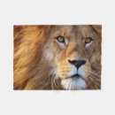 Suche nach löwegesicht Pelz