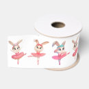 Recherche de danseur rubans Tutu