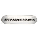 Recherche de dieux comp skateboards Patin