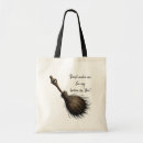 Recherche de brosse messenger sacs Toute personne