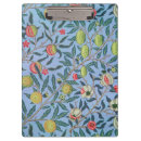 Suche nach zitrone klemmbrett Blätter