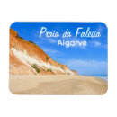 Recherche de souvenirs du portugal magnets Pour tous
