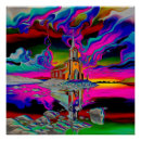Suche nach splitter poster Kirche
