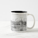 Recherche de anvers tasses Port