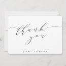 Recherche de intemporel vœux cartes Minimaliste