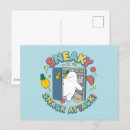 Suche nach bears postkarten Kids cartoon show
