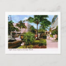 Recherche de cinquième avenue cartes postales Shopping