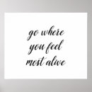Suche nach reisezitate poster Reisen