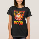 Recherche de 54 ans tshirts Vieux