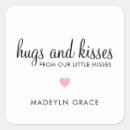 Recherche de hugs autocollants Pour elle