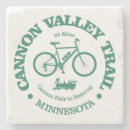 Recherche de piste dessous de verres Vélo