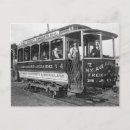 Recherche de tramway Historique