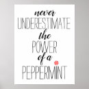 Recherche de étudiants posters Motivation