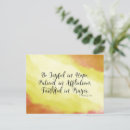 Suche nach römer 12 postkarten Bibelverse