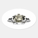 Suche nach shar pei aufkleber Haustier