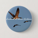 Suche nach huhn buttons Witz