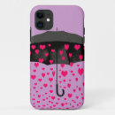 Suche nach abdeckung iphone hüllen Girly
