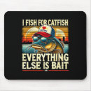 Suche nach wels mousepads Forellenfischen