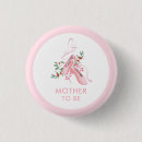 Suche nach rosa ballerina buttons Für sie