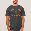 Suche nach brom tshirts Cartoon