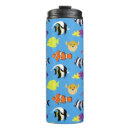 Suche nach clownfish tassen Meer