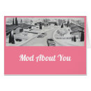 Suche nach geistreiche postkarten Modern