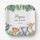 Suche nach afrikanisch teller Für sie