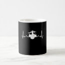 Recherche de beats tasses Pulsation