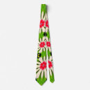 Recherche de fleurs roses cravates Toute personne