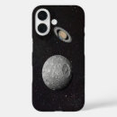 Recherche de saturne iphone coques Astronomie