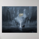 Suche nach expedition poster Schnee