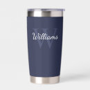 Recherche de bleu verres bouteilles Nom
