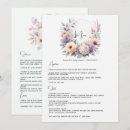 Recherche de de baby shower menus Toute personne