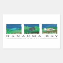 Recherche de waikiki honolulu autocollants Aloha