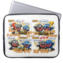 Recherche de cool ordinateurs portables protections Pour enfants