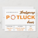 Recherche de potluck thanksgiving invitations Turquie
