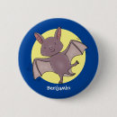 Suche nach nächtlich buttons Niedlich