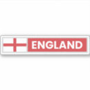 Recherche de drapeau de londres autocollants Pays