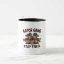 Recherche de gatto tasses Muqueuse