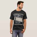 Recherche de brutalité tshirts Politique