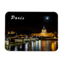 Suche nach art magnete France