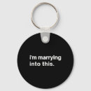 Suche nach funny engagement accessoires Crew