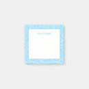 Suche nach kreise post it Blau
